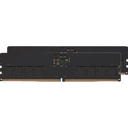 Модуль пам`яті DDR5 2х16GB/5600 eXceleram (E50320564646CD)