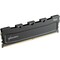 Фото - Модуль памяти DDR5 24GB/7200 eXceleram Black Kudos (EK50240723646C) | click.ua