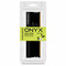 Фото - Модуль пам`ятi DDR4 8GB/3200 Prologix Onyx Black (PRO8GB3200YB4) | click.ua