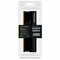 Фото - Модуль пам`ятi DDR4 8GB/3200 Prologix Onyx Black (PRO8GB3200YB4) | click.ua