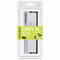 Фото - Модуль пам`ятi DDR4 8GB/3200 Prologix Onyx White RGB (PRO8GB3200YWR4) | click.ua