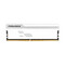 Фото - Модуль пам`ятi DDR4 8GB/3200 Prologix Onyx White (PRO8GB3200YW4) | click.ua