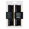 Фото - Модуль пам`ятi DDR4 2x8GB/3200 Prologix Onyx Black (PRO16GB3200YB4K) | click.ua
