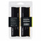 Фото - Модуль памяти DDR4 2x16GB/3200 Prologix Onyx Black (PRO32GB3200YB4K) | click.ua