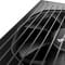 Фото - Блок питания be quiet! Straight Power 11 (BN308) 850W Platinum | click.ua