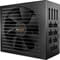 Фото - Блок питания be quiet! Straight Power 11 (BN308) 850W Platinum | click.ua