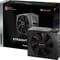 Фото - Блок питания be quiet! Straight Power 11 (BN308) 850W Platinum | click.ua