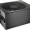 Фото - Блок питания be quiet! Straight Power 11 (BN308) 850W Platinum | click.ua