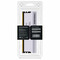 Фото - Модуль пам`ятi DDR4 16GB/3200 Prologix Onyx White (PRO16GB3200YW4) | click.ua