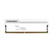 Фото - Модуль пам`ятi DDR4 16GB/3200 Prologix Onyx White (PRO16GB3200YW4) | click.ua