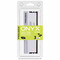 Фото - Модуль пам`ятi DDR4 16GB/3200 Prologix Onyx White RGB (PRO16GB3200YWR4) | click.ua
