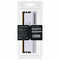 Фото - Модуль пам`ятi DDR4 16GB/3200 Prologix Onyx White RGB (PRO16GB3200YWR4) | click.ua