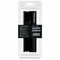 Фото - Модуль пам`ятi DDR4 16GB/3600 Prologix Onyx Black (PRO16GB3600YB4) | click.ua