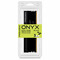 Фото - Модуль пам`ятi DDR4 16GB/3600 Prologix Onyx Black (PRO16GB3600YB4) | click.ua