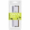 Фото - Модуль пам`ятi DDR4 16GB/3600 Prologix Onyx White RGB (PRO16GB3600YWR4) | click.ua