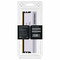 Фото - Модуль пам`ятi DDR4 16GB/3600 Prologix Onyx White (PRO16GB3600YW4) | click.ua