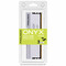 Фото - Модуль пам`ятi DDR4 16GB/3600 Prologix Onyx White (PRO16GB3600YW4) | click.ua