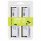 Фото - Модуль пам`ятi DDR4 2x16GB/3600 Prologix Onyx White RGB (PRO32GB3600YWR4K) | click.ua