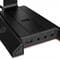 Фото - Подставка для гарнитуры 3 в 1 2E Gaming GST320 RGB 7.1 USB Black (2E-GST320UB) | click.ua