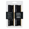 Фото - Модуль памяти DDR4 2x16GB/3600 Prologix Onyx Black (PRO32GB3600YB4K) | click.ua