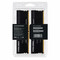 Фото - Модуль памяти DDR4 2x8GB/3600 Prologix Onyx Black (PRO16GB3600YB4K) | click.ua