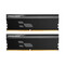 Фото - Модуль памяти DDR4 2x8GB/3600 Prologix Onyx Black (PRO16GB3600YB4K) | click.ua