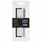 Фото - Модуль памяти DDR4 8GB/3600 Prologix Onyx White (PRO8GB3600YW4) | click.ua