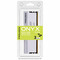 Фото - Модуль памяти DDR4 8GB/3600 Prologix Onyx White (PRO8GB3600YW4) | click.ua