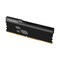 Фото - Модуль пам`ятi DDR5 16GB/5600 Prologix Onyx Black (PRO16GB5600YB5) | click.ua