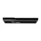 Фото - Модуль пам`ятi DDR5 16GB/5600 Prologix Onyx Black (PRO16GB5600YB5) | click.ua