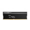 Фото - Модуль пам`ятi DDR5 16GB/5600 Prologix Onyx Black (PRO16GB5600YB5) | click.ua