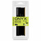Фото - Модуль пам`ятi DDR5 16GB/5600 Prologix Onyx Black RGB (PRO16GB5600YBR5) | click.ua