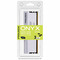 Фото - Модуль пам`ятi DDR5 16GB/5600 Prologix Onyx White RGB (PRO16GB5600YWR5) | click.ua
