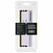 Фото - Модуль пам`ятi DDR5 16GB/5600 Prologix Onyx White RGB (PRO16GB5600YWR5) | click.ua
