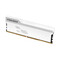 Фото - Модуль пам`ятi DDR5 16GB/5600 Prologix Onyx White (PRO16GB5600YW5) | click.ua