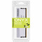 Фото - Модуль пам`ятi DDR5 16GB/5600 Prologix Onyx White (PRO16GB5600YW5) | click.ua