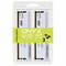 Фото - Модуль пам`ятi DDR5 2x16GB/5600 Prologix Onyx White (PRO32GB5600YW5K) | click.ua