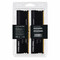 Фото - Модуль пам`ятi DDR5 2x16GB/5600 Prologix Onyx Black (PRO32GB5600YB5K) | click.ua