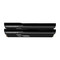 Фото - Модуль пам`ятi DDR5 2x16GB/6000 Prologix Onyx Black (PRO32GB6000YB5K) | click.ua