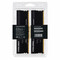 Фото - Модуль пам`ятi DDR5 2x16GB/6000 Prologix Onyx Black (PRO32GB6000YB5K) | click.ua