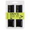Фото - Модуль пам`ятi DDR5 2x16GB/6000 Prologix Onyx Black RGB (PRO32GB6000YBR5K) | click.ua