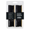 Фото - Модуль пам`ятi DDR5 2x16GB/6000 Prologix Onyx Black RGB (PRO32GB6000YBR5K) | click.ua