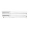 Фото - Модуль пам`ятi DDR5 2x16GB/6000 Prologix Onyx White (PRO32GB6000YW5K) | click.ua