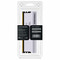 Фото - Модуль пам`ятi DDR5 16GB/6000 Prologix Onyx White (PRO16GB6000YW5) | click.ua