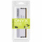 Фото - Модуль пам`ятi DDR5 16GB/6000 Prologix Onyx White RGB (PRO16GB6000YWR5) | click.ua