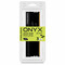 Фото - Модуль пам`ятi DDR5 16GB/6000 Prologix Onyx Black RGB (PRO16GB6000YBR5) | click.ua