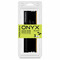 Фото - Модуль пам`ятi DDR5 16GB/6000 Prologix Onyx Black (PRO16GB6000YB5) | click.ua