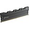 Фото - Модуль памяти DDR5 16GB/6400 eXceleram Black Kudos (EK50160645252C) | click.ua
