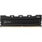 Фото - Модуль памяти DDR5 24GB/6000 eXceleram Black Kudos (EK50240604048C) | click.ua