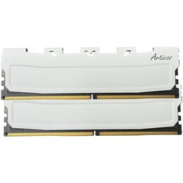 Модуль пам`яті DDR5 2х16GB/6000 eXceleram Articos (EA50603646D-32)